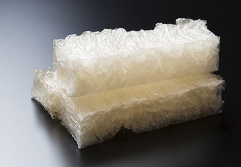 Comment utiliser l'agar agar?