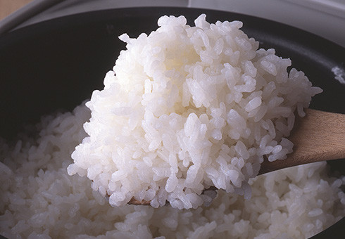 Comment préparer le riz japonais? 🎬