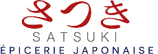 SATSUKI