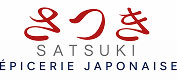 SATSUKI